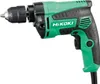 Perceuse 600W m.auto.10mm - D10VC3WCZ Voir les images du produit 3