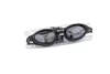 Beco Atlanta Schwimmbrille | Schwarz Produktbild-Vorschau 10