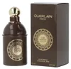 Guerlain Cuir Intense EDP 125 ml UNISEX Voir les images du produit 1