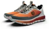 Bugatti Chaussures 341AWS0169008100 Voir les images du produit 5