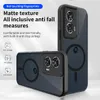 Magnetické pouzdro pro Motorola Edge 50 Fusion/Motorola Náhled obrázku produktu 6