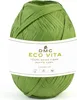 DMC Eco Vita Raffia 50 g Nachhaltiges Garn aus Holzfasern Produktbild-Vorschau 2