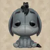 Disney Winnie Puhh - Eeyore I-Aah 254 - Funko Pop! - Vinyl Produktbild-Vorschau 4