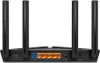 TP-Link WL-Router Archer AX23 (AX1800/Dual-Band) Produktbild-Vorschau 3