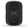 Garmin Edge 540, 6,6 cm (2.6"), 246 x 322 Pixel, 16 GB, Produktbild-Vorschau 15
