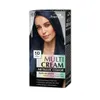 Farba Do Włosów Joanna Multi Cream Color Metallic Chłodny Podgląd zdjęcia produktu 2