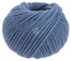 Lana Grossa - Feltro 0101 jeansblau Produktbild-Vorschau 1