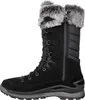 Schuhe Lowa Alba Evo Gtx 4215109937 Produktbild-Vorschau 2