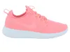 Nike Womens Roshe Two Running Trainers 844931 Sneakers Produktbild-Vorschau 10