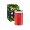 Hiflofiltro Ölfilter Ölfilter HF 169 Produktbild-Vorschau 1