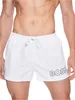 Hugo Boss Badeshorts Produktbild-Vorschau 5