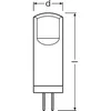 Osram STAR, 1,8 W, 20 W, G4, 200 lm, 15000 h, Teplá biela Náhľad obrázku produktu 11