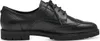 Tamaris Klassische Schnürschuhe Damen 31363039313435 Produktbild-Vorschau 17