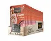 LEONARDO Fasan + Canneberges 16x 85g Voir les images du produit 1