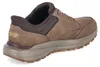 Skechers Slip-Ins: Slade Ultra - Ronan  Veterschoenen Laag Productafbeelding-voorbeeld 15