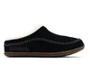 Sorel Schuhe Lanner Ridge, 1923641010 Produktbild-Vorschau 14