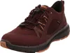 Ecco Chaussures Terracruise II W Gtx Tex, 84306351502 Voir les images du produit 18