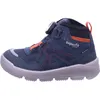 Superfit MARS 1-009085-8010 (28/BLAU/ROT) Produktbild-Vorschau 11