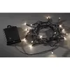 Konstsmide 3724-100, LED, Weiß, 4400 mm, 183 g, 0,5 m, 10 Produktbild-Vorschau 3