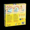 Logic! GAMES - Baos Wolkenland Produktbild-Vorschau 7