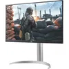 LG 27UP650P-W - LED-Monitor - 68.4 cm (27") - 3840 x 2160 Produktbild-Vorschau 3