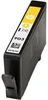 HP 903, originele gele inktcartridge, standaard, geel, Productafbeelding-voorbeeld 12