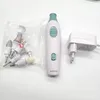 Sanitas SMA 36 Maniküre/Pediküre Produktbild-Vorschau 14