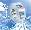 TESA 57316, 33 m, Transparent, Polypropylen (PP), Stark, 15 Produktbild-Vorschau 2