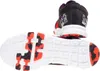 Reebok scarpe Yourflex Trainette, V66206 Anteprima dell’immagine prodotto 5