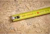 Stanley Bandmass Compact Pro 8 m Produktbild-Vorschau 15