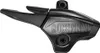 RockShox 00.4318.002.020 Remote Upgrade Kit Náhled obrázku produktu 2