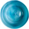 elho® Ocean Übertopf Atlantikblau Ø 14 cm aus Kunststoffen Produktbild-Vorschau 6