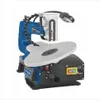 Scheppach SD1600V, 1700 RPM, 5 cm, 500 RPM, 13,4 cm, 40,6 Podgląd zdjęcia produktu 5