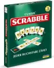 PIATNIK Scrabble Kartenspiel 0 Produktbild-Vorschau 1