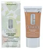 Clinique Kompaktpuder Foundation Even Better Refresh Voir les images du produit 1