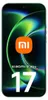 Xiaomi 17 Ultra 5G, 16GB RAM, 512GB opslag, kleur: starlit Productafbeelding-voorbeeld 22