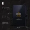 P-Stash Adventskalender 2026 Weihnachtskalender mit Nüssen Produktbild-Vorschau 8