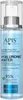 Apis | Spray idratante - 2in1 - 150 ml - Con acido Anteprima dell’immagine prodotto 2