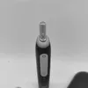Oral-B iO Series 4N Zahnbürste schwarz Produktbild-Vorschau 14