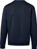 HAKRO Sweatshirt Premium 471, tinte, XL Produktbild-Vorschau 5