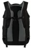 XL Schulrucksack Groß Rucksack Schulranzen Tasche Schul Produktbild-Vorschau 3