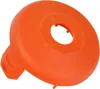 Spulendeckel                      E6 x11 Produktbild-Vorschau 2