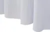 Elastyczne obrusy z falbaną, 2 szt., 120 x 60,5 x 74 cm, Podgląd zdjęcia produktu 5