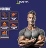 Bostik Mamut Glue Montagekleber 450 g Sofortkleber Produktbild-Vorschau 14