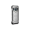 Doogee S200 5G, 17,1 cm (6.72"), 12 GB, 256 GB, 100 MP, Produktbild-Vorschau 2