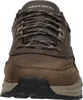 Skechers Sneakers 210925 in Brown color size 44 Náhled obrázku produktu 20