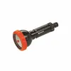 Gardena Profi-System-Spritz-Brause, 1 Stück(e) Produktbild-Vorschau 6