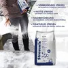 Hamann Streusalz 1050 kg (21x 50 kg) Produktbild-Vorschau 4