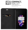 Cadorabo Case for OnePlus 5 Protective Case in Red Pouzdro Náhled obrázku produktu 6