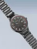 Bering Herren Armbanduhr 14442-777 Slim Solar Edelstahl Produktbild-Vorschau 7
